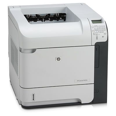Toner HP LaserJet P4015DN
